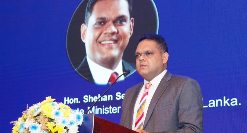 Sri Lanka to complete debt restructuring by Sept.